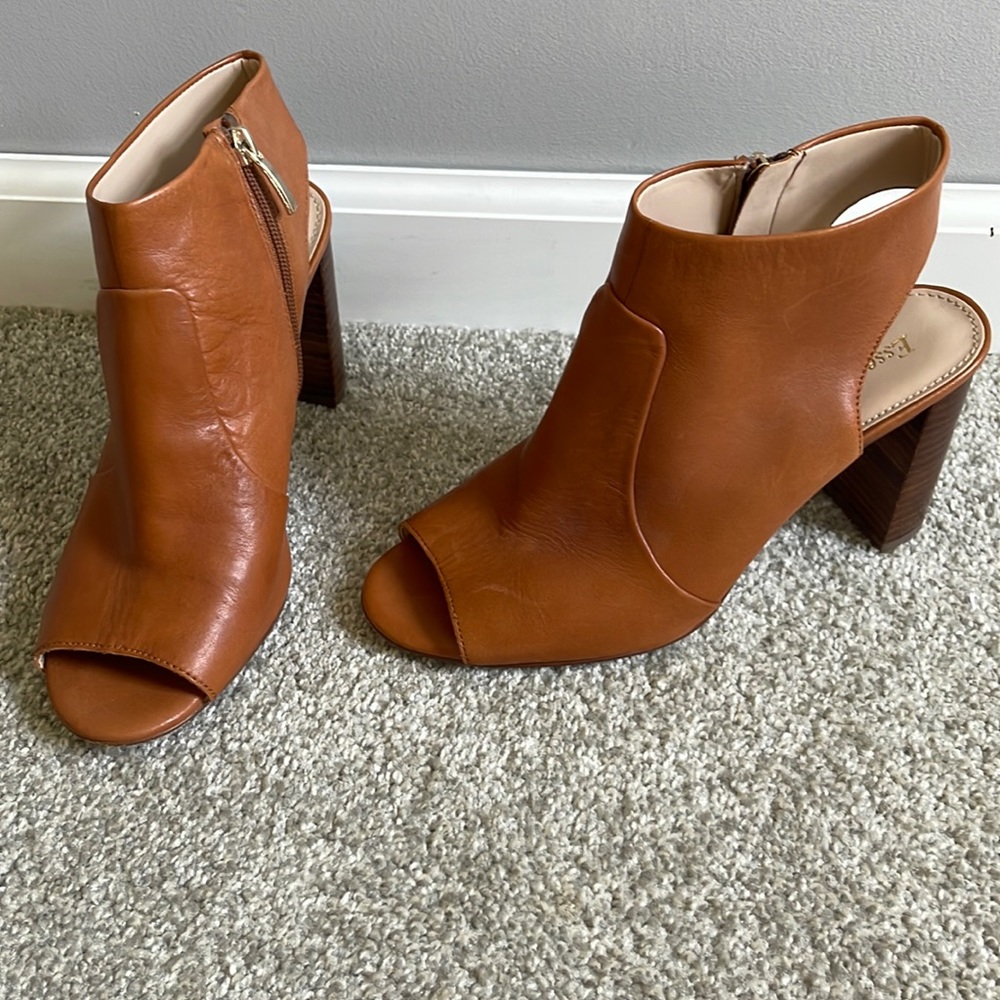 Essex Lane El Colina Boot